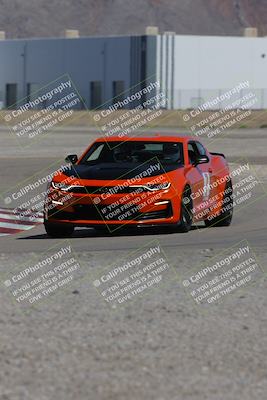 media/Apr-13-2024-Speed Ventures (Sat) [[14e9a3c930]]/Black/Session 2 (Turn 11)/